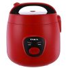 nồi cơm điện Taka TKE618 -