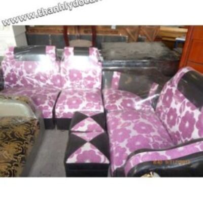 bàn ghế sofa