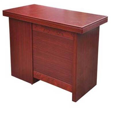 Thanh lý bàn giám đốc 1,2m mới 100%