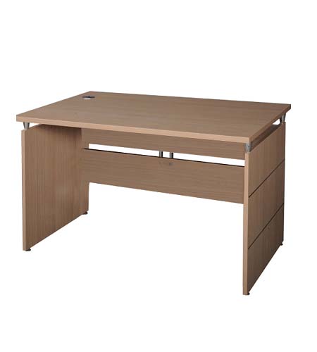 Thanh lý bàn làm việc nhân viên RHR120S