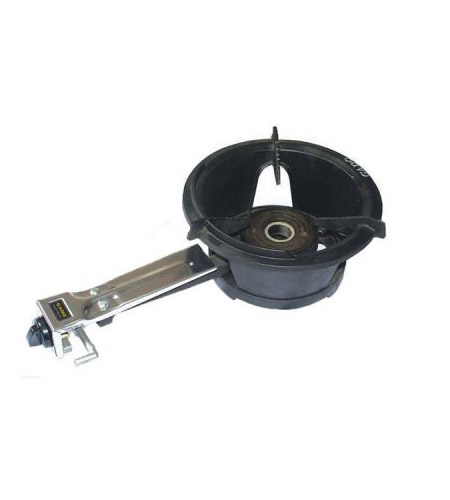 Bếp ga GADO công nghiệp GD-5A2E