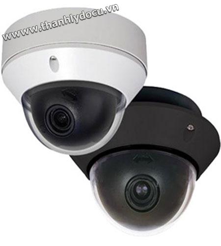 Camera Nuvico CD-HD39P-L mới