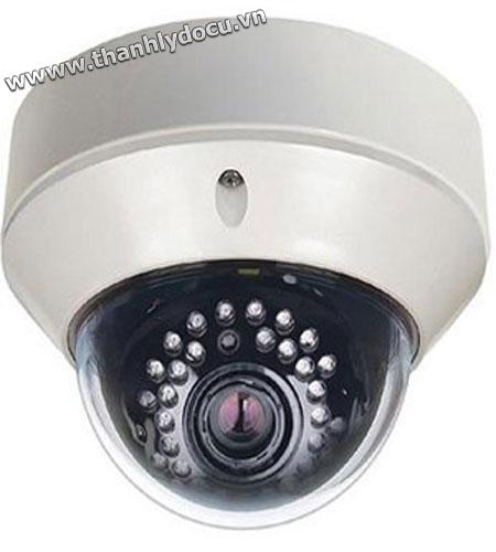 Camera Nuvico CV-W21P mới