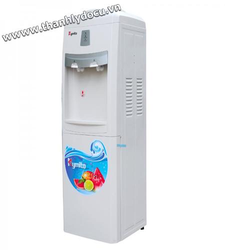 Cây nóng lạnh KYMITO KFW06N