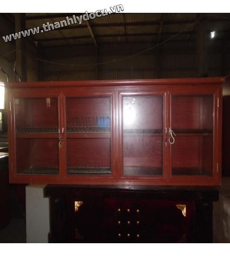 Chạn bát 02