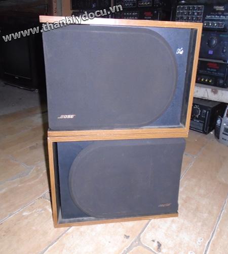 Đôi loa bose 4.2