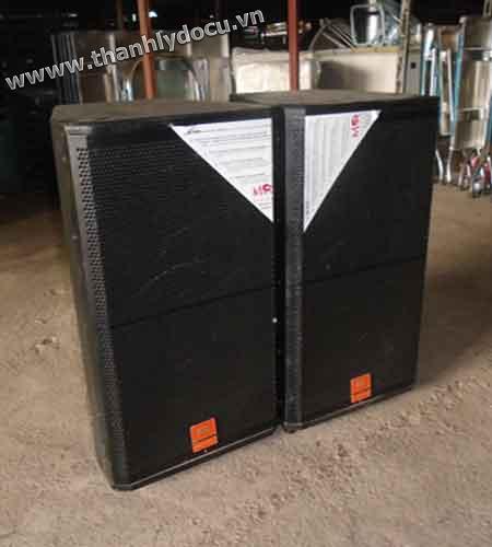 Đôi loa jbl bass 30
