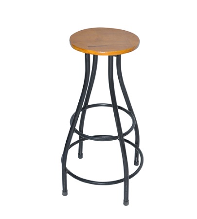 Ghế cafe mẫu 07 mới 100% chưa qua sử dụng