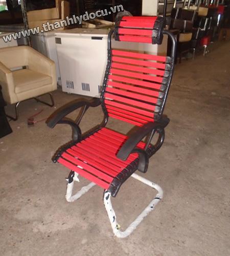 Thanh lý ghế dây thun 1009 mới 100%