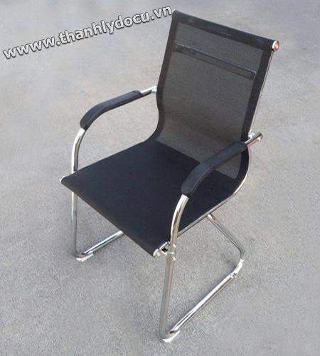 Thanh lý ghế lưới văn phòng 2021 mới 100%