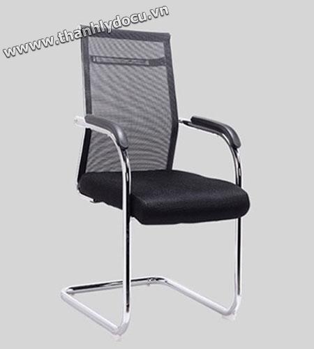 Thanh lý ghế lưới văn phòng 4019 mới 100%