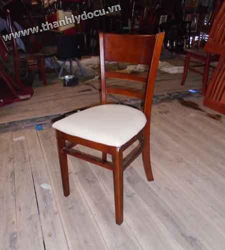 Ghế nhà hàng 10