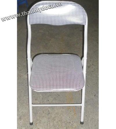 Ghế nhà hàng mẫu 06