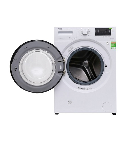 Máy giặt Beko WMY 91283 PTLB2