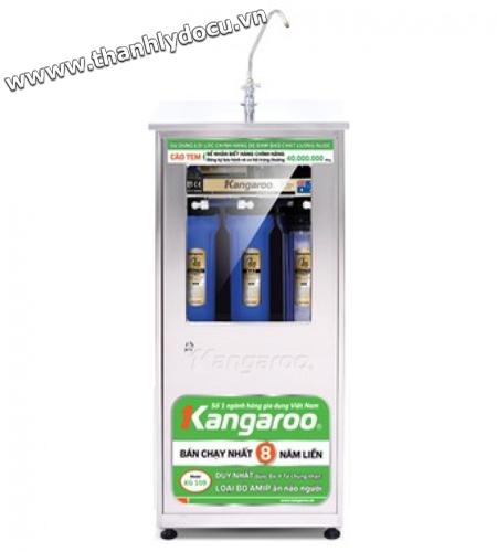 Máy lọc nước Kangaroo KG104NT