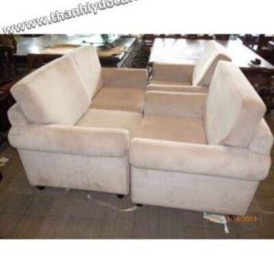 thanh lý bàn ghế sofa 11
