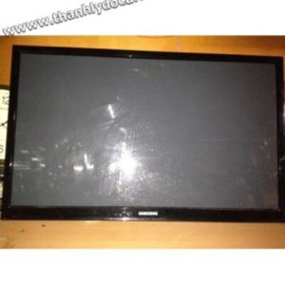 Tivi Samsung 42 inch plastma