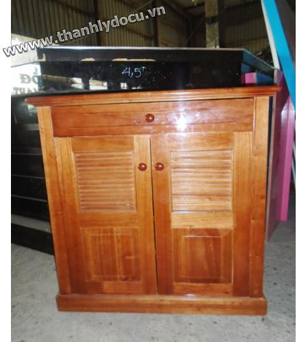 Tủ giày dép 3