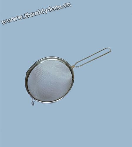 Vợt lọc thực phẩm lưới mịn