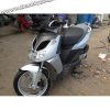 Xe ga của Ý