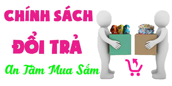 kin nghiệm mua đồ nội thất cũ dựa vào chế độ bảo hành