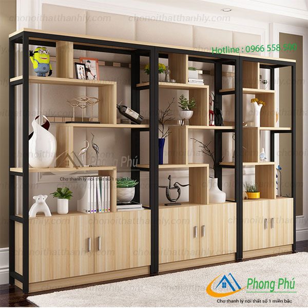 địa chỉ mua đồ thanh lý nội thất cũ Phong Phú