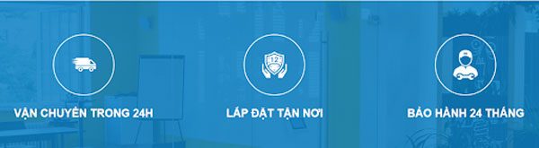 dịch vụ uy tín của chợ nội thất cũ