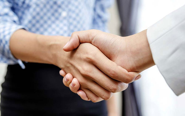 giao dịch thu mua máy giặt cũ hỏng nhanh gọn