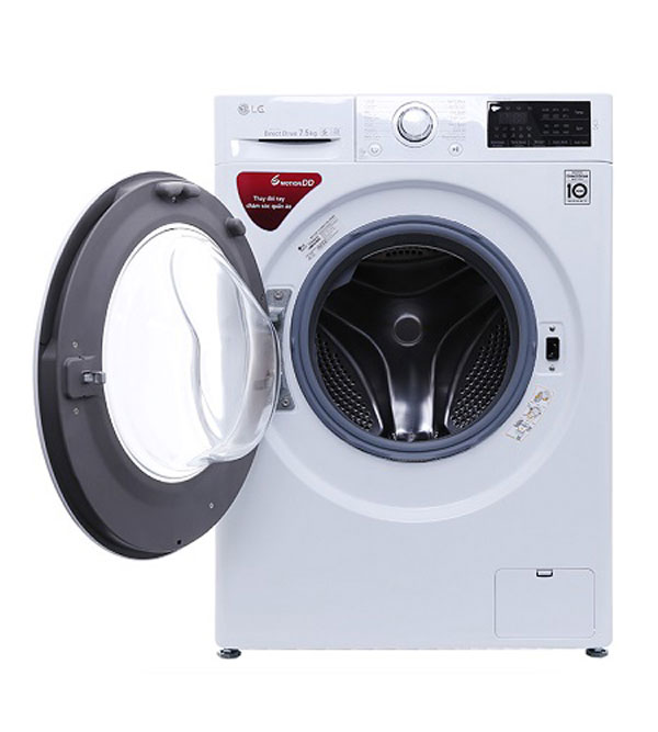 máy giặt cũ hỏng lg tại thưởng thưởng