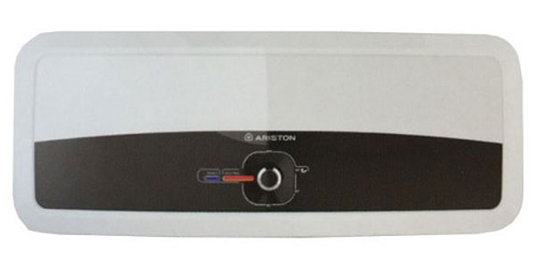 bình nóng lạnh ariston cũ 20l