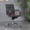 Ghế xoay văn phòng GD10T