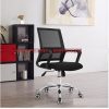 Ghế xoay văn phòng XL1