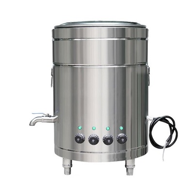 nồi điện nấu phở