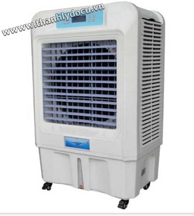 Quạt điều hòa Yashima GY-120