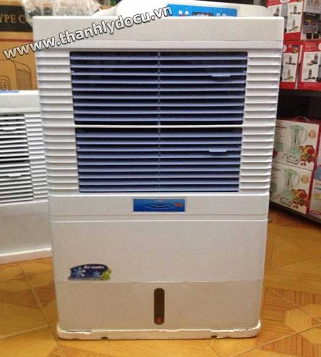Quạt điều hòa Yashima GY-55
