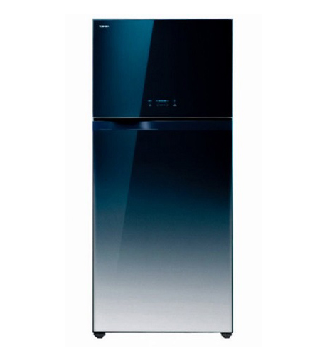 Tủ lạnh Toshiba