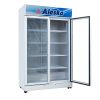 Tủ mát Alaska 1000 lít