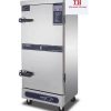 Tủ cơm công nghiệp điện 6 khay thường