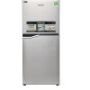 Tủ lạnh Inverter Panasonic 152 Lít