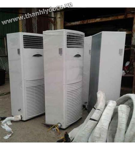 Điều hoà Midea