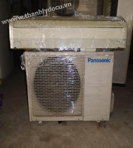 Điều hoà panasonic 18000 BTU