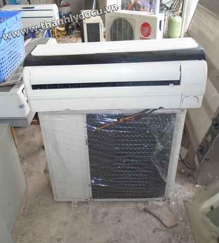 Điều hoà season 12000 BTU