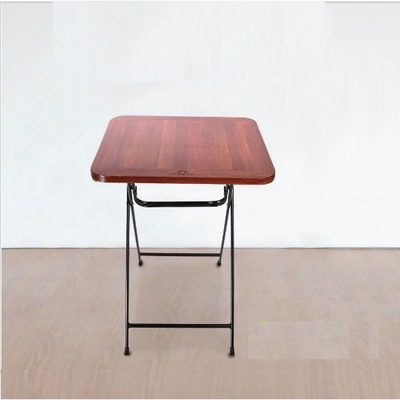 Bàn Patio TT02