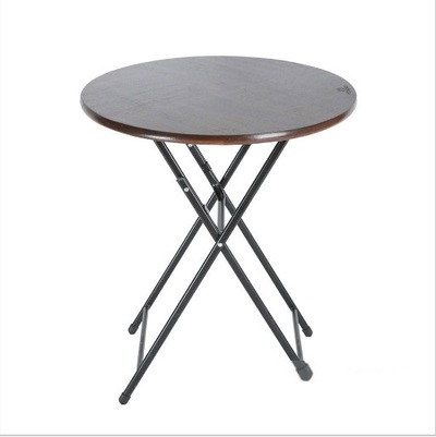 Bàn tròn Patio TT01