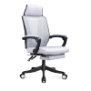 Ghế TT01 Larina mới