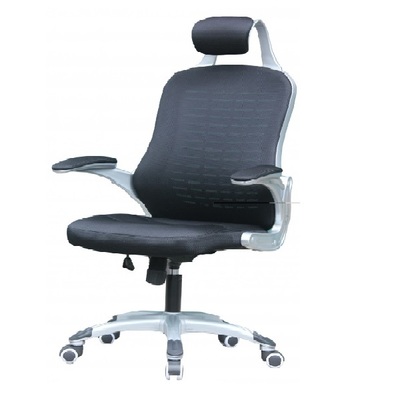 Ghế giám đốc TT01-855 mới