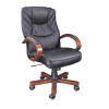 Ghế giám đốc TT01-Abina mới