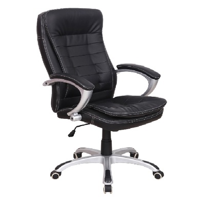 Ghế giám đốc TT01 Dori mới