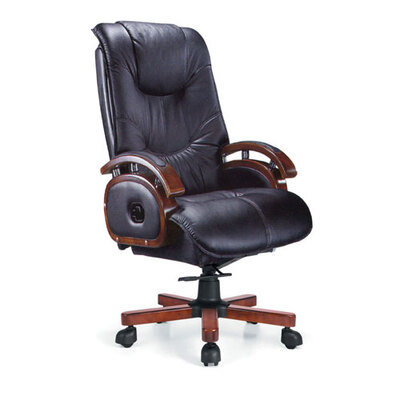 Ghế giám đốc TT10177-L1 mới