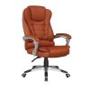 Ghế giám đốc da cao cấp TT01-Lido mới